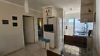 Foto 3 de Apartamento com 2 Quartos à venda, 48m² em Jardim Colonial, Atibaia