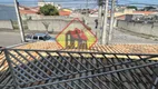 Foto 13 de Sobrado com 2 Quartos à venda, 125m² em Parque Urupês, Taubaté