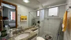 Foto 13 de Apartamento com 2 Quartos à venda, 74m² em Residencial do Lago, Londrina