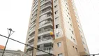 Foto 51 de Apartamento com 3 Quartos à venda, 83m² em Chácara Santo Antônio, São Paulo