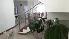 Foto 20 de Casa de Condomínio com 3 Quartos à venda, 347m² em Damha II, São Carlos