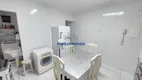 Foto 24 de Apartamento com 2 Quartos à venda, 75m² em Centro, São Vicente