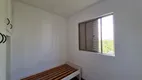 Foto 13 de Apartamento com 3 Quartos à venda, 69m² em Vila Butantã, São Paulo