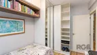 Foto 20 de Apartamento com 3 Quartos à venda, 78m² em Petrópolis, Porto Alegre