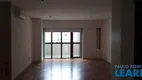 Foto 5 de Apartamento com 5 Quartos à venda, 513m² em Itaim Bibi, São Paulo