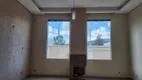 Foto 4 de Casa com 3 Quartos à venda, 220m² em Vale do Sol, Nova Lima