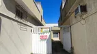 Foto 20 de Casa de Condomínio com 2 Quartos para venda ou aluguel, 50m² em Village de Rio das Ostras, Rio das Ostras