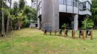 Foto 43 de Apartamento com 4 Quartos à venda, 298m² em Morumbi, São Paulo