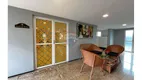 Foto 18 de Apartamento com 2 Quartos à venda, 93m² em Fátima, Fortaleza