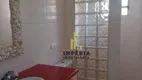 Foto 9 de Fazenda/Sítio com 3 Quartos à venda, 2195m² em Ponunduva, Cajamar