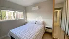 Foto 13 de Apartamento com 3 Quartos à venda, 95m² em Itacorubi, Florianópolis