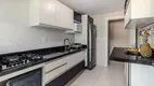 Foto 5 de Cobertura com 2 Quartos à venda, 145m² em Itacorubi, Florianópolis