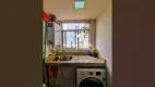 Foto 7 de Apartamento com 3 Quartos à venda, 70m² em Cachambi, Rio de Janeiro