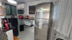 Foto 15 de Sobrado com 4 Quartos à venda, 163m² em Vila Eldizia, Santo André