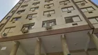 Foto 3 de Apartamento com 1 Quarto à venda, 55m² em Centro Histórico, Porto Alegre