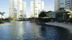 Foto 30 de Apartamento com 3 Quartos para alugar, 153m² em Jardim Madalena, Campinas