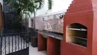 Foto 14 de Casa com 6 Quartos à venda, 268m² em Tijuca, Rio de Janeiro
