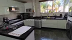 Foto 21 de Casa de Condomínio com 5 Quartos à venda, 780m² em Jardim Acapulco , Guarujá