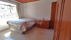 Foto 7 de Casa com 5 Quartos à venda, 275m² em Jardim Carvalho, Ponta Grossa