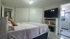 Foto 16 de Apartamento com 3 Quartos à venda, 150m² em Cajueiros, Macaé