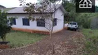 Foto 3 de Fazenda/Sítio com 3 Quartos à venda, 163m² em Centro Barra Bonita, Três Barras do Paraná