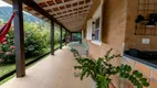 Foto 40 de Casa com 4 Quartos à venda, 600m² em Lagoinha, Ubatuba
