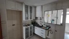 Foto 15 de Apartamento com 3 Quartos à venda, 88m² em Móoca, São Paulo