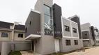 Foto 31 de Casa de Condomínio com 3 Quartos à venda, 105m² em Uberaba, Curitiba