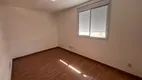 Foto 12 de Apartamento com 3 Quartos à venda, 80m² em Nova Suíssa, Belo Horizonte