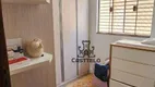 Foto 5 de Casa com 3 Quartos à venda, 98m² em Santa Alice, Londrina
