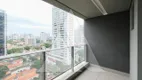 Foto 14 de Apartamento com 4 Quartos à venda, 189m² em Brooklin, São Paulo