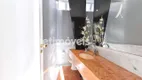 Foto 6 de Casa com 4 Quartos à venda, 820m² em Mangabeiras, Belo Horizonte