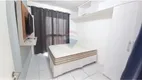 Foto 31 de Apartamento com 1 Quarto à venda, 33m² em Muro Alto, Ipojuca