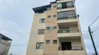 Foto 2 de Apartamento com 3 Quartos à venda, 90m² em Nova Era, Juiz de Fora