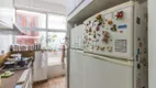 Foto 7 de Casa com 3 Quartos à venda, 300m² em Sumaré, São Paulo