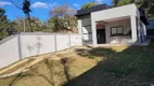Foto 22 de Casa com 3 Quartos à venda, 136m² em Pedra Vermelha Terra Preta, Mairiporã