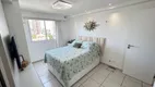 Foto 31 de Apartamento com 3 Quartos à venda, 85m² em Aldeota, Fortaleza