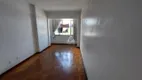 Foto 2 de Apartamento com 1 Quarto à venda, 42m² em Praça da Bandeira, Rio de Janeiro