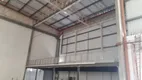 Foto 6 de Galpão/Depósito/Armazém para alugar, 15130m² em Distrito Industrial, Jundiaí