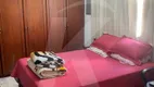 Foto 11 de Sobrado com 4 Quartos à venda, 200m² em Imirim, São Paulo