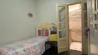 Foto 13 de Sobrado com 2 Quartos à venda, 87m² em Presidente Altino, Osasco