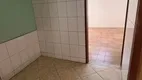 Foto 7 de Casa com 2 Quartos à venda, 110m² em Ribeira, Salvador