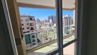 Foto 19 de Apartamento com 2 Quartos à venda, 79m² em Nova Aliança, Ribeirão Preto