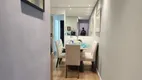 Foto 6 de Apartamento com 2 Quartos à venda, 52m² em Vila Ré, São Paulo
