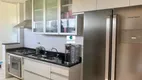 Foto 20 de Apartamento com 3 Quartos à venda, 146m² em Pituba, Salvador