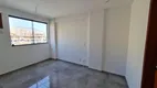 Foto 9 de Apartamento com 2 Quartos à venda, 62m² em Méier, Rio de Janeiro