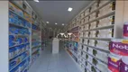 Foto 6 de Imóvel Comercial à venda, 55m² em Cascatinha, Petrópolis