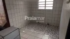 Foto 13 de Apartamento com 1 Quarto à venda, 125m² em Parque Bitaru, São Vicente