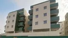 Foto 2 de Apartamento com 2 Quartos à venda, 60m² em Espirito Santo, Betim