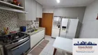 Foto 9 de Cobertura com 4 Quartos à venda, 204m² em Pompeia, São Paulo